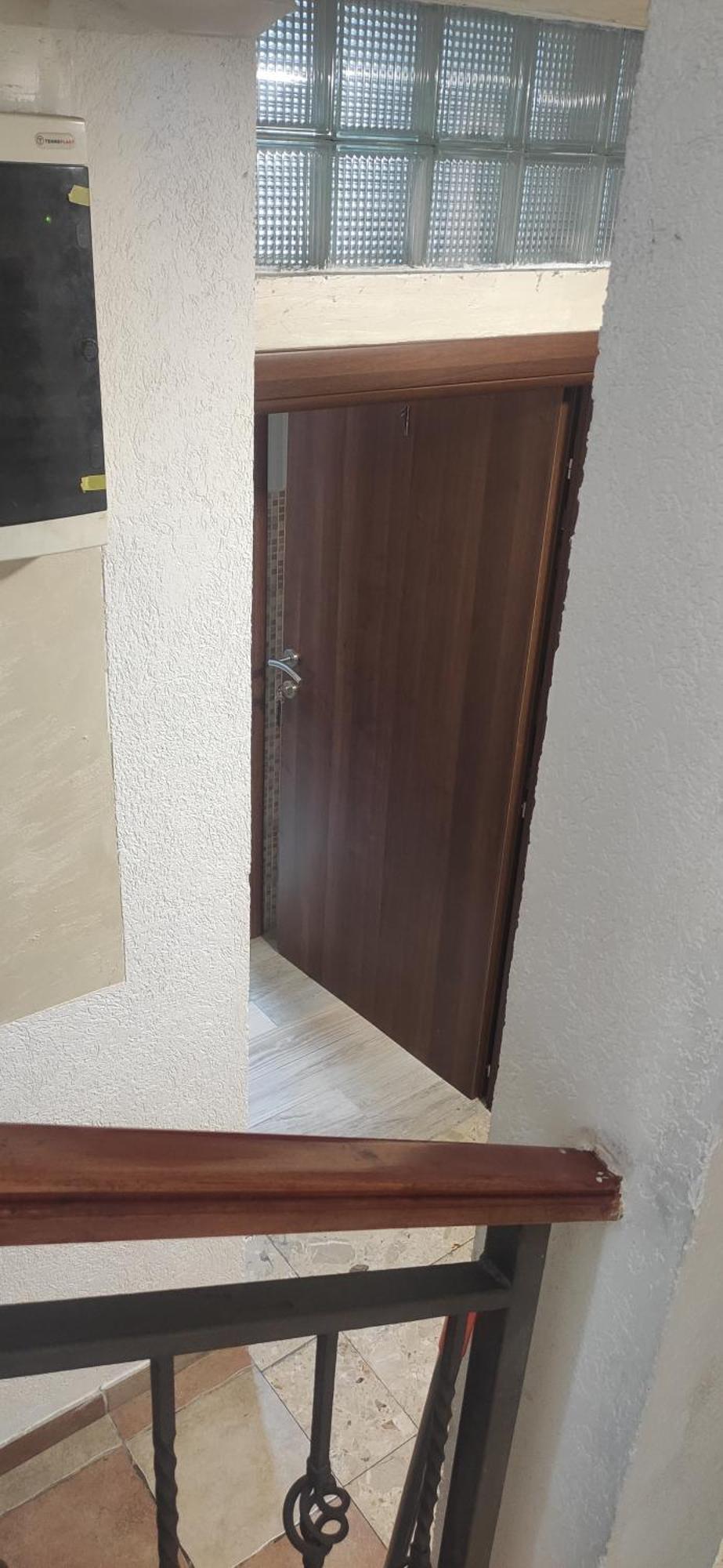 Bocche Di Cattaro Studios Eksteriør billede